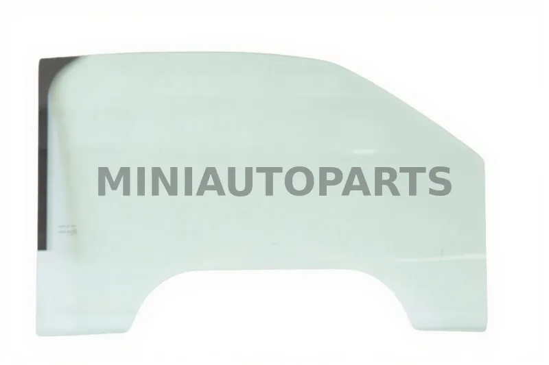 Laskuv parempoolne uks Chatenet CH40