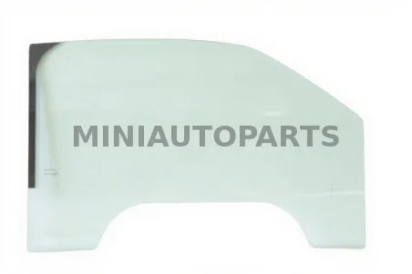 Laskuv parempoolne uks Chatenet CH40