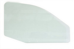 Parempoolne sinise ukse akna tõstemehhanism Ligier IXO