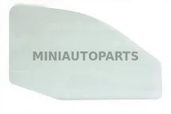 Parempoolne sinise ukse akna tõstemehhanism Ligier IXO