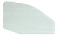 Parempoolne sinise ukse akna tõstemehhanism Ligier IXO