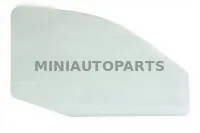 Parempoolne sinise ukse akna tõstemehhanism Ligier IXO