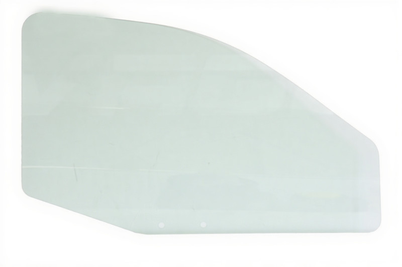 Parempoolne sinise ukse akna tõstemehhanism Ligier IXO