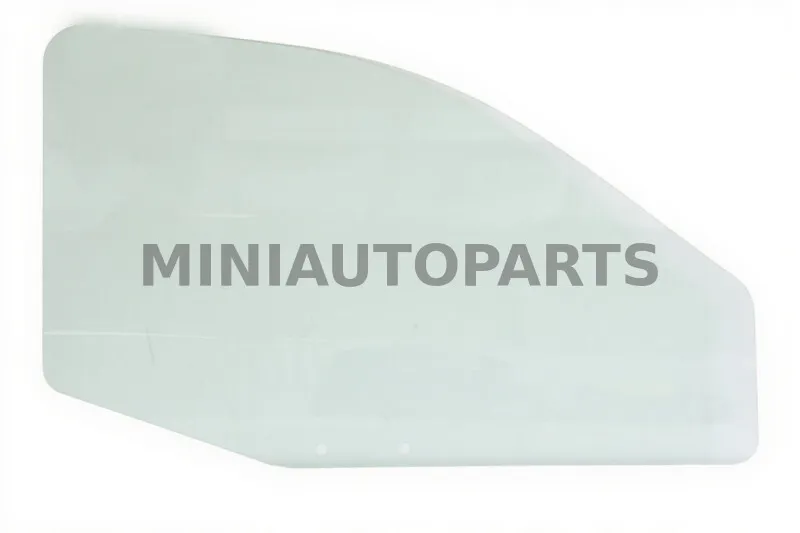 Parempoolne sinise ukse akna tõstemehhanism Ligier IXO