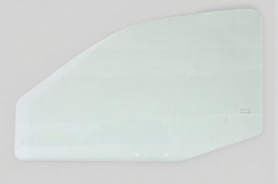 Vasakpoolne sinine ukseklaasi tõstuk Ligier IXO jaoks