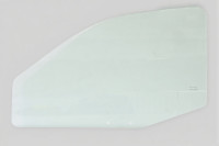 Vasakpoolne sinine ukseklaasi tõstuk Ligier IXO jaoks