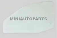 Vasakpoolne sinine ukseklaasi tõstuk Ligier IXO jaoks