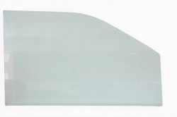 Roheline laskuv uks paremal pool Casalini YDEA-le