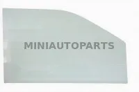 Roheline laskuv uks paremal pool Casalini YDEA-le