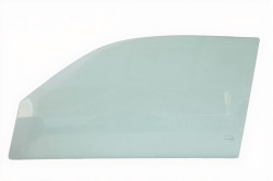 Vasakpoolne allalastav roheline uks Chatenet MEDIA / BAROODER