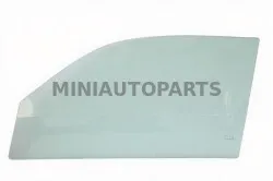 Vasakpoolne allalastav roheline uks Chatenet MEDIA / BAROODER