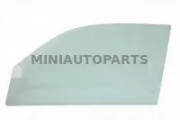 Vasakpoolne allalastav roheline uks Chatenet MEDIA / BAROODER