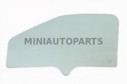 Laskuv parempoolne uks Bellier B8