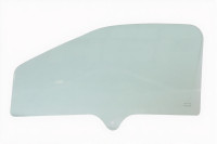 Laskuv parempoolne uks Bellier B8