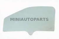 Laskuv parempoolne uks Bellier B8