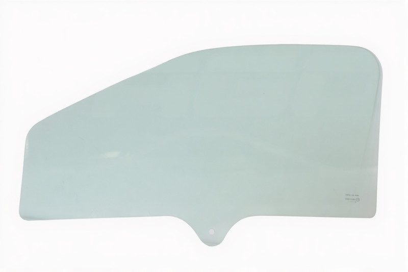 Laskuv parempoolne uks Bellier B8