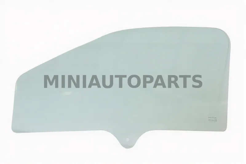 Laskuv parempoolne uks Bellier B8