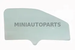 Vasakpoolne uks langeb alla Bellier B8