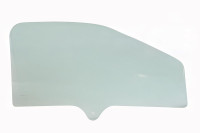 Vasakpoolne uks langeb alla Bellier B8