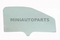 Vasakpoolne uks langeb alla Bellier B8