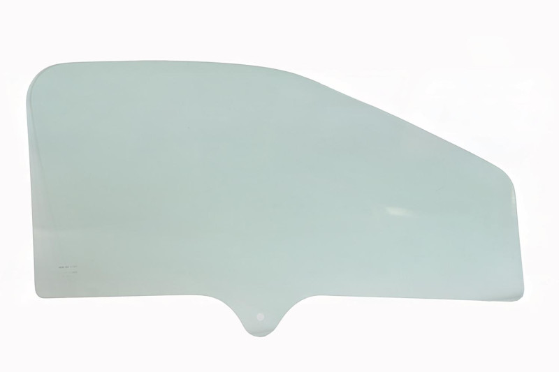 Vasakpoolne uks langeb alla Bellier B8