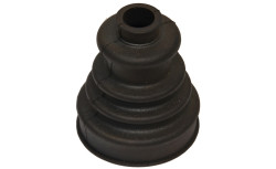 Ühendus / võlliühendus Aixam 400 / 500 / 721 / 741 / City / Crossline