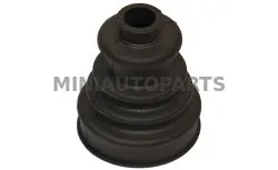 Ühendus / võlliühendus Aixam 400 / 500 / 721 / 741 / City / Crossline