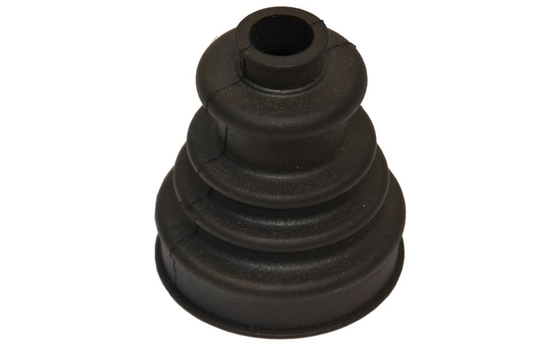 Ühendus / võlliühendus Aixam 400 / 500 / 721 / 741 / City / Crossline