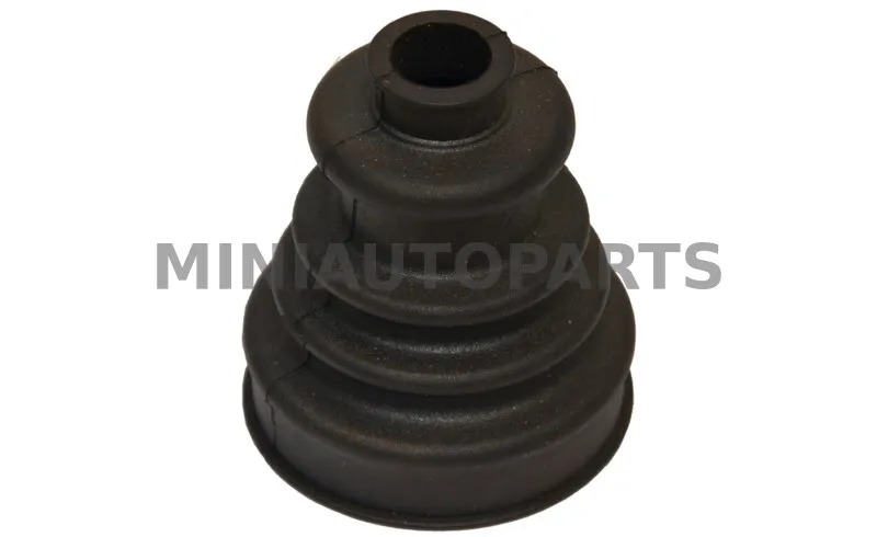 Ühendus / võlliühendus Aixam 400 / 500 / 721 / 741 / City / Crossline