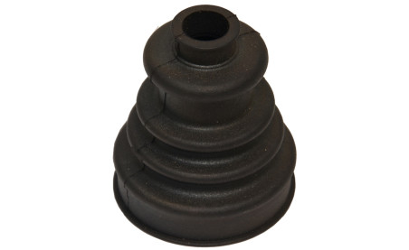 Ühendus / võlliühendus Aixam 400 / 500 / 721 / 741 / City / Crossline