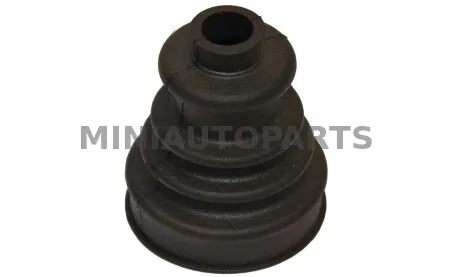 Ühendus / võlliühendus Aixam 400 / 500 / 721 / 741 / City / Crossline