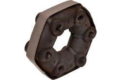 Telje kaitse erinevatele mudelitele Aixam 400 / 500 / 721 / 741 / City / Crossline