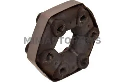 Telje kaitse erinevatele mudelitele Aixam 400 / 500 / 721 / 741 / City / Crossline