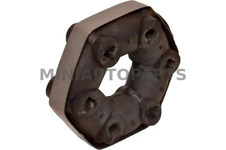 Telje kaitse erinevatele mudelitele Aixam 400 / 500 / 721 / 741 / City / Crossline