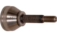 Homokineetiline liigend ratta pool erinevatele mudelitele Microcar MC1 / MC2 / MGO / M8