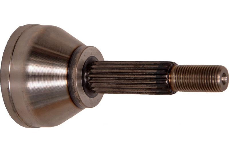 Homokineetiline liigend ratta pool erinevatele mudelitele Microcar MC1 / MC2 / MGO / M8