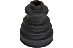 Ratta pooltelje võlli kork - kõrge tugevusega Aixam 400 / 500 / 721 / 741 / City / Crossline