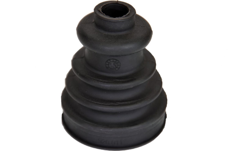 Ratta pooltelje võlli kork - kõrge tugevusega Aixam 400 / 500 / 721 / 741 / City / Crossline