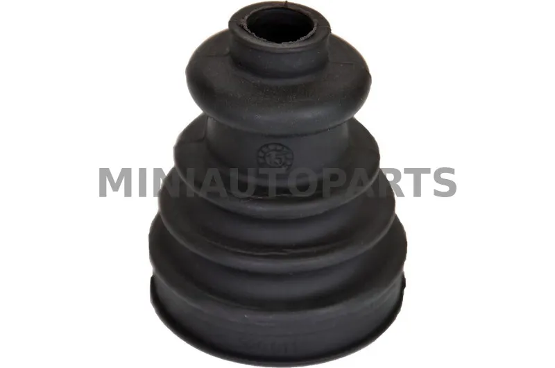 Ratta pooltelje võlli kork - kõrge tugevusega Aixam 400 / 500 / 721 / 741 / City / Crossline