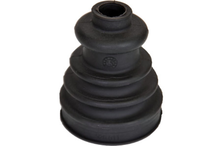 Ratta pooltelje võlli kork - kõrge tugevusega Aixam 400 / 500 / 721 / 741 / City / Crossline