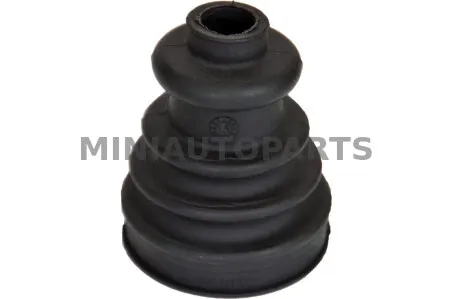 Ratta pooltelje võlli kork - kõrge tugevusega Aixam 400 / 500 / 721 / 741 / City / Crossline