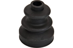 Käigukasti võlli telje kate - väga vastupidav Aixam 400 / 500 / 721 / 741 / City / Crossline