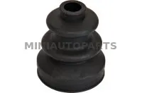 Käigukasti võlli telje kate - väga vastupidav Aixam 400 / 500 / 721 / 741 / City / Crossline