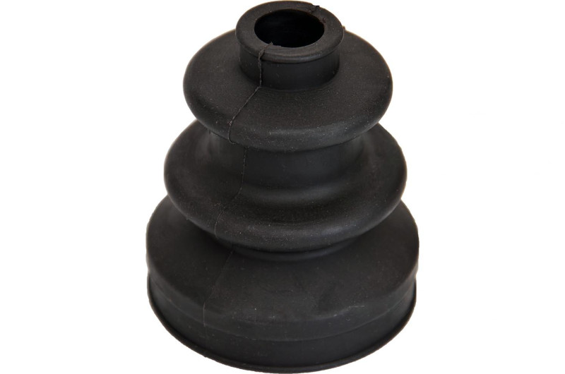 Käigukasti võlli telje kate - väga vastupidav Aixam 400 / 500 / 721 / 741 / City / Crossline