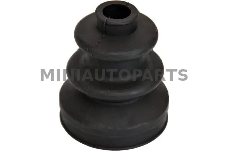 Käigukasti võlli telje kate - väga vastupidav Aixam 400 / 500 / 721 / 741 / City / Crossline