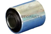 Õõtshoova silentblokk Aixam 400 / 500 / 721 / 741 / City / Crossline