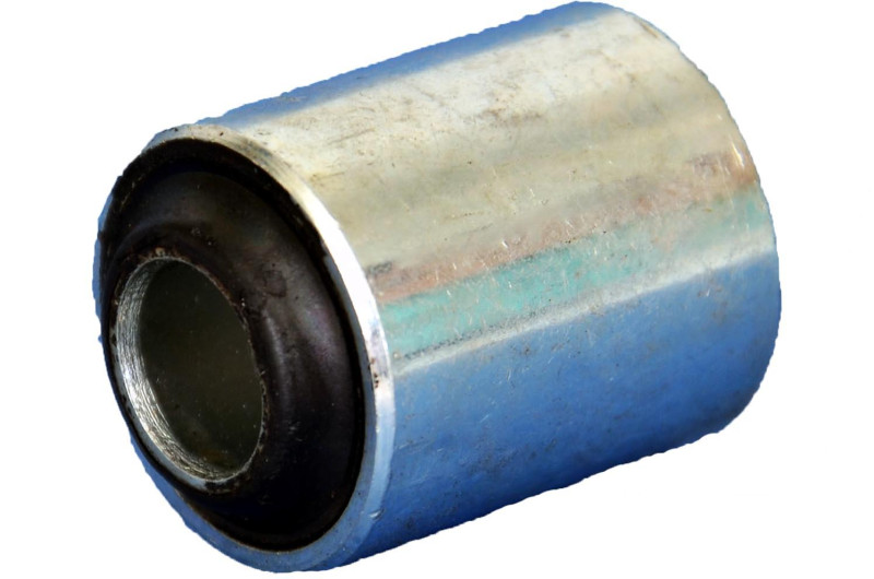 Õõtshoova silentblokk Aixam 400 / 500 / 721 / 741 / City / Crossline