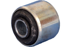 Chatenet CH26 / CH32 / CH30 õõtshoova silentblokk