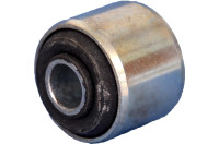 Chatenet CH26 / CH32 / CH30 õõtshoova silentblokk