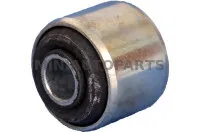 Chatenet CH26 / CH32 / CH30 õõtshoova silentblokk